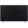 Hisense 65U6KQ 65" MINILED 4K Dolby Vision Dolby Atmos - 1226291 - zdjęcie 10